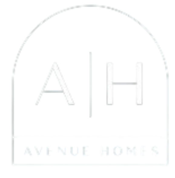 Avenue Homes